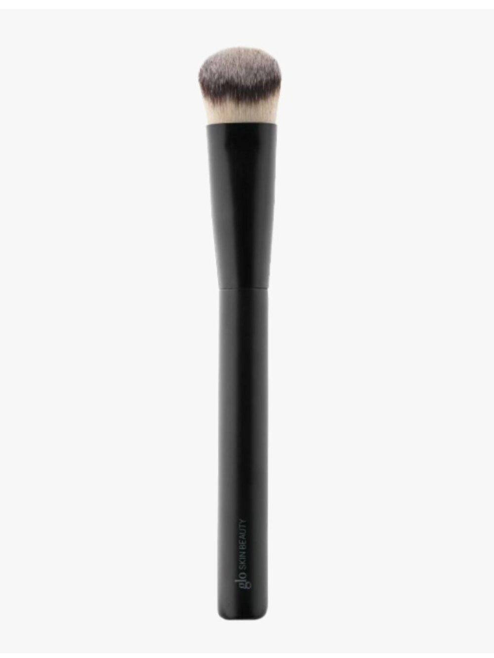 Glow Skin Beauty 108 Angled Complexion Brush